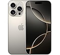 ⭐︎iPhone 16 Pro Max 256GB NEW*  Apple iPhone 16 Pro Max | 256GB | Factory Unlocked
